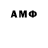 MDMA VHQ Abbos Salimov