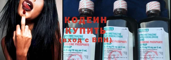 прущий лед Верея