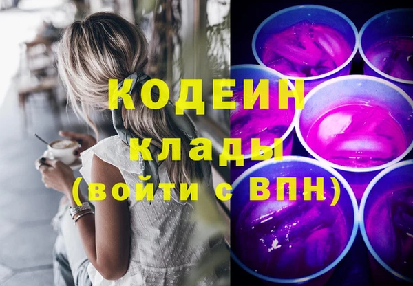 прущий лед Верея
