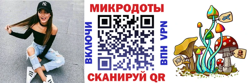 Галлюциногенные грибы Cubensis  Волжск 